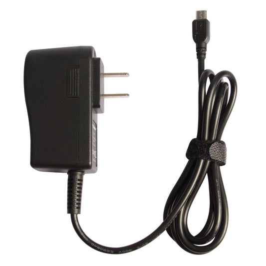 Geek 5V 2.5A Raspberry Pi3 B+ Power Adapter AC