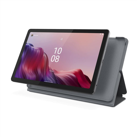 Lenovo Tab M9-2023 - Tablet - Long Battery Life - 9"