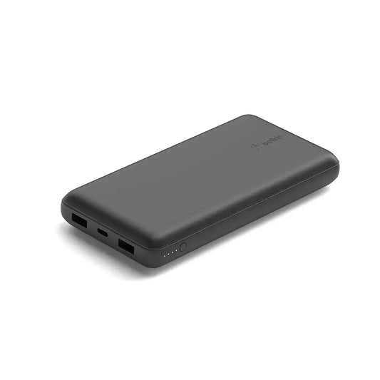 Belkin BoostCharge USB-C PD 20k mAh Power Bank