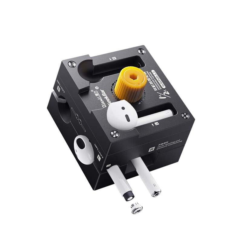 Qianli GeekBar Headphone Disassembly Set for AirPods 1st/2nd Generation